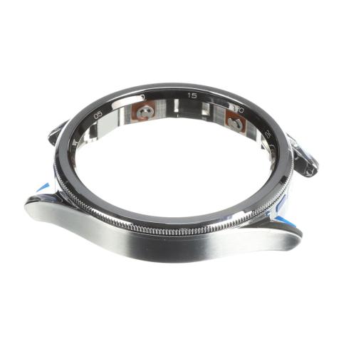 Samsung Part# GH82-31761A Front Module Service - Genuine OEM