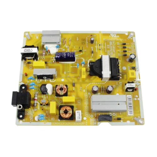 Lg Power Supply Assembly - EAY65895501