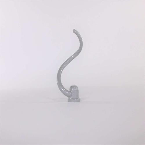 Whirlpool Part# W11319616 Dough Hook - Genuine OEM