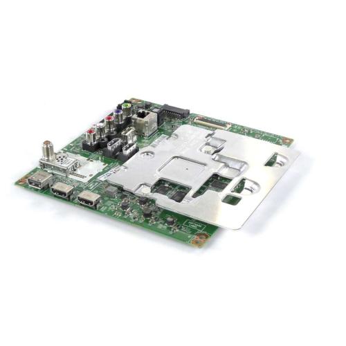 LG Part# EBT64418603 Chassis Assembly - Genuine OEM