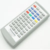 Panasonic Blu-Ray Player Remote - N2QAJC000018