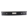 Whirlpool Part# W10236210 Control Panel (OEM)