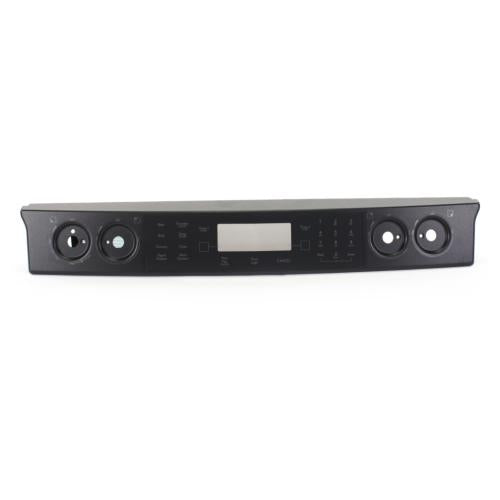 Whirlpool Part# W10236210 Control Panel (OEM)