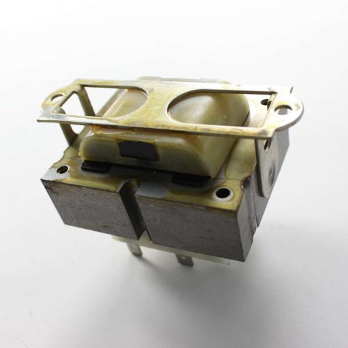 Ge Transformer - 24V/40W - WJ27X24069