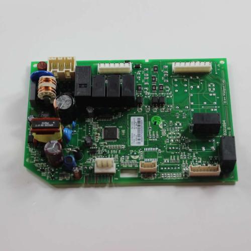 Maytag Refrigerator Electronic-Circuit Board MFW2055FRZ00