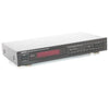 Denon TU280 Tu-280 - Am/Fm Stereo Tuner Parts
