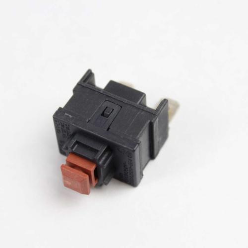 Panasonic Switch - AC01EDRDZ000