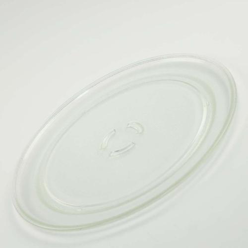 Whirlpool Glass Turntable Cooking Tray W10818723