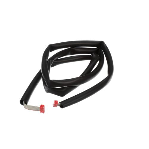 Bertazzoni Part# Z040193 Connector Cable (OEM)