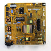 Lg Chassis Assembly - EBT62018915