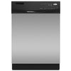 Whirlpool DU1055XTSS1 Dishwasher Parts