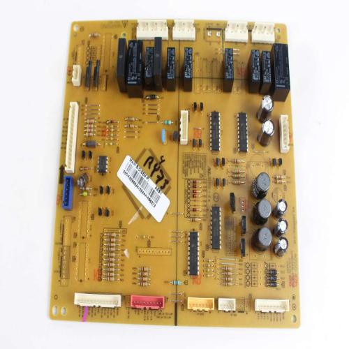 Samsung Part# DA92-00624J Main Pcb Assembly (OEM)