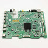 Lg Chassis Assembly - EBT62214703