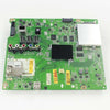 Lg Refurbished Chassis Assembly - CRB35036401