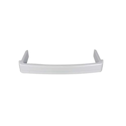 GE Refrigerator Freezer Door Shelf Bar A3316ABSARWW