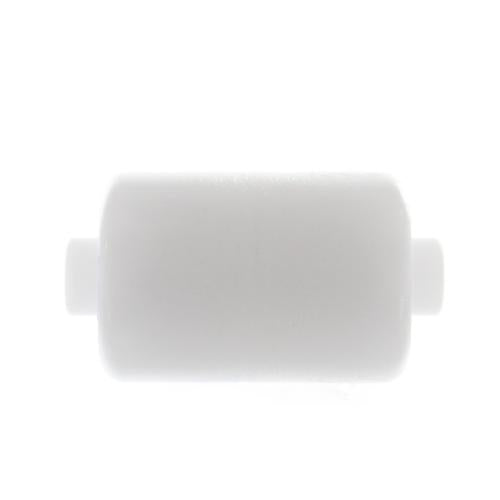 Samsung Part# DA66-00580A Pantry Roller - Genuine OEM