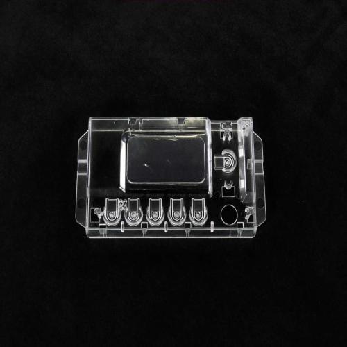 Fisher / Paykel Lense Clock Od/Os301 - 545376