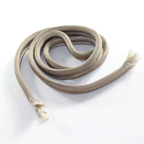 GE Oven Door Gasket Seal JRP03G0J3