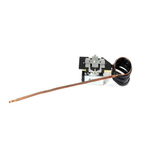 Hotpoint Electric Range - Oven/Stove Thermostat Top Heat RA720K6WH