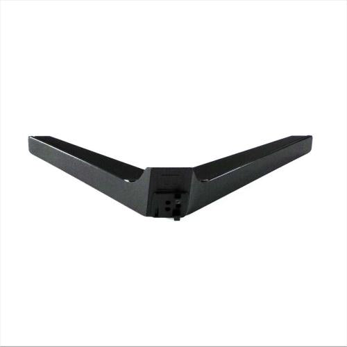 LG Part# AAN76430608 Stand Base Assembly - Genuine OEM