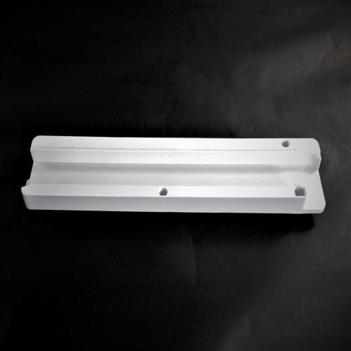 LG Part# AEC73617602 Guide Assembly,Rail (OEM)