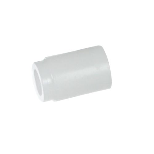 Fisher / Paykel Encoder Adapter Tft - 578232