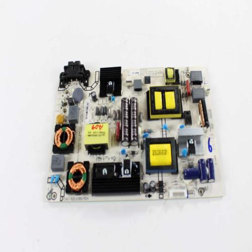 Hisense Power Board - 210708