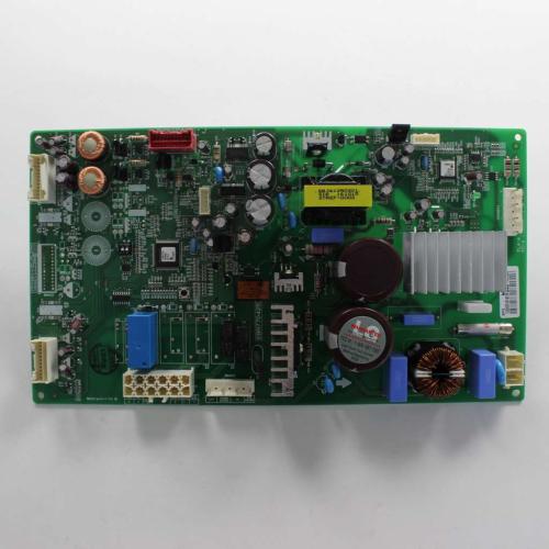 LG Part# EBR77042534 PCB Assembly,Main (OEM)