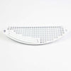 GE Part# WE01X27985 Lint Filter Support (OEM)