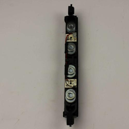 Haier Part# TV-6657-49 Speaker (OEM)