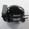 Haier Compressor - 0060705712