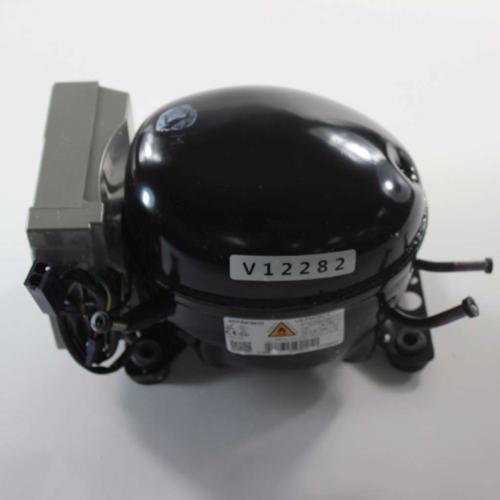 Haier Compressor - 0060705712