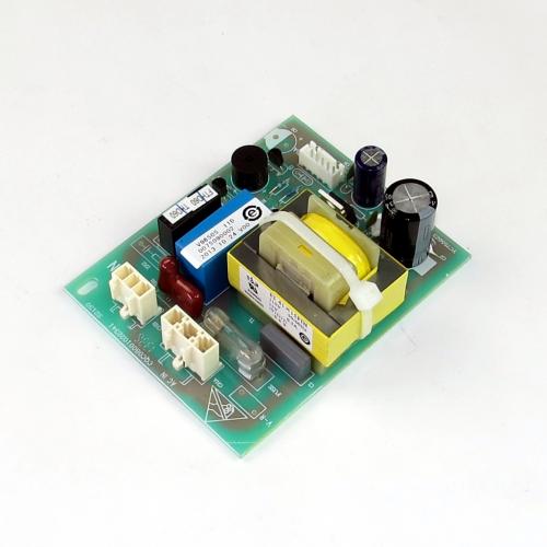 Haier Part# RF-0668-04 Control Board (OEM) 115V