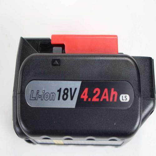 Panasonic Part# EY9L51 Power Tool Battery - Genuine OEM