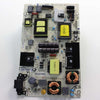 Hisense Part# 192027 Power Supply Board - Genuine OEM