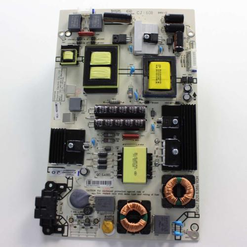 Hisense Power Board - 192027