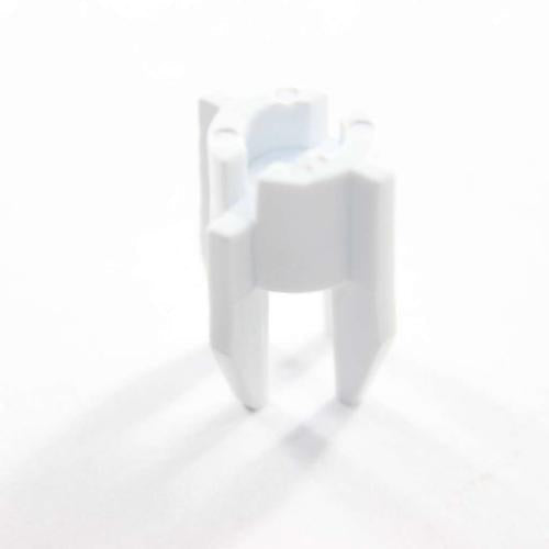 Electrolux Pin-Anti Twist Bkt Gen Ii Im - 242095501