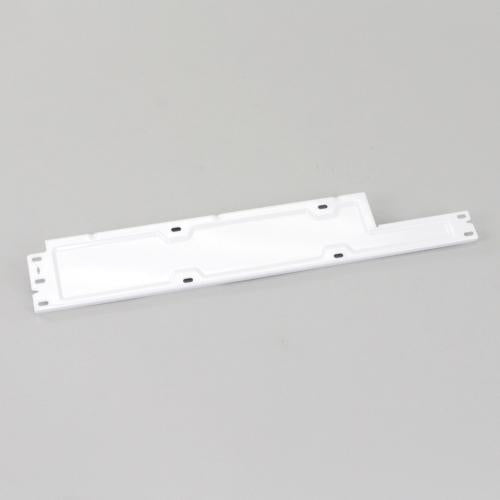 Liebherr Part# 969356500 Coloured Powder-Coated Part - Genuine OEM