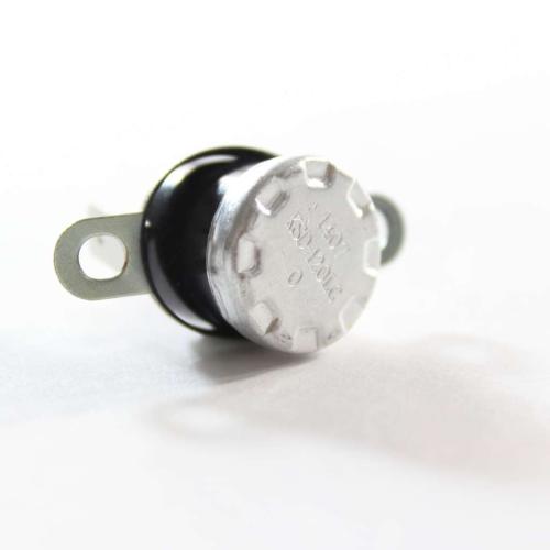 Frigidaire Part# 5304408935 Thermal Cut Out Switch (OEM)