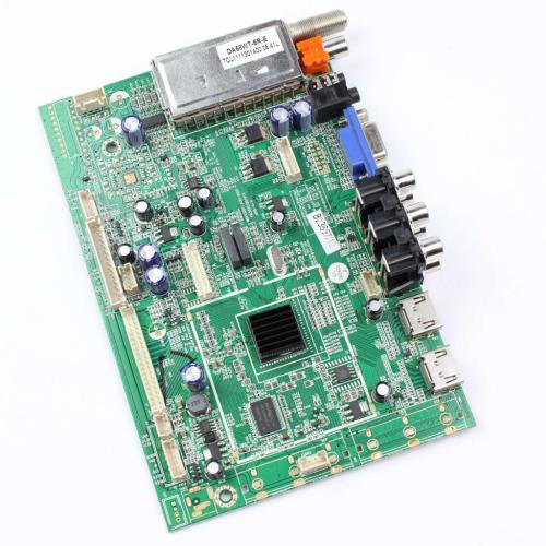 Haier Main Board - TB300711301M