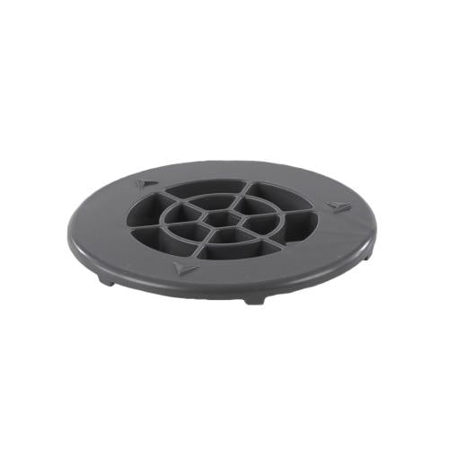 LG Part# MBL66496901 Cap Screw Cover - Genuine OEM