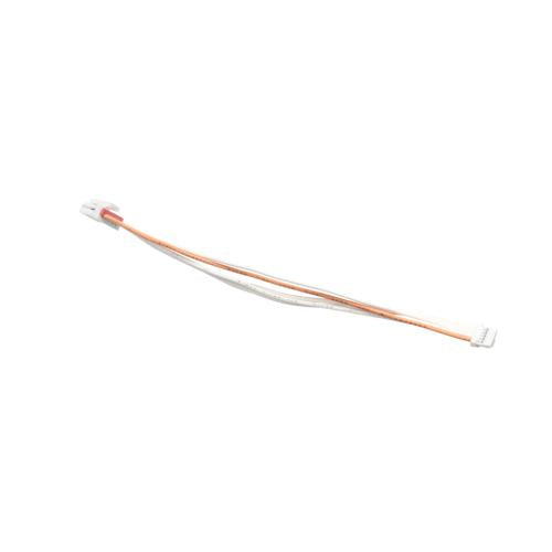 Samsung Part# DG96-00498A Wire Harness Assembly - Genuine OEM
