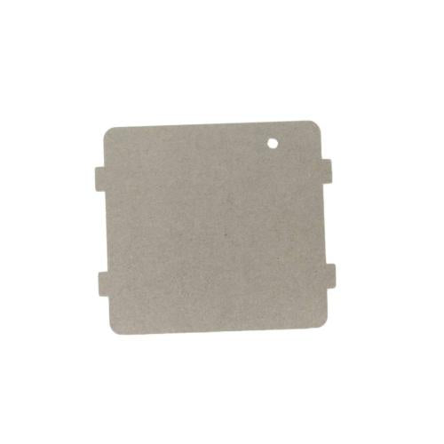 GE Microwave Wave Guide Cover JNM3161DF4BB