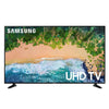 Samsung UN65NU740DFXZA 65-Inch 4K Ultra Hd Smart Led TV Parts