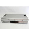 Toshiba SDV393SU2 Dvd Video Player With Vcr Parts