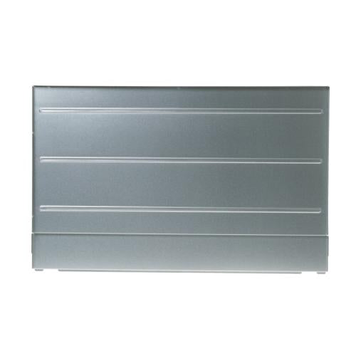 GE Part# WB34T10153 Cover (OEM) Top, Front