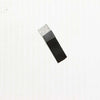 Sony Electronics Sheet - 4-539-427-01
