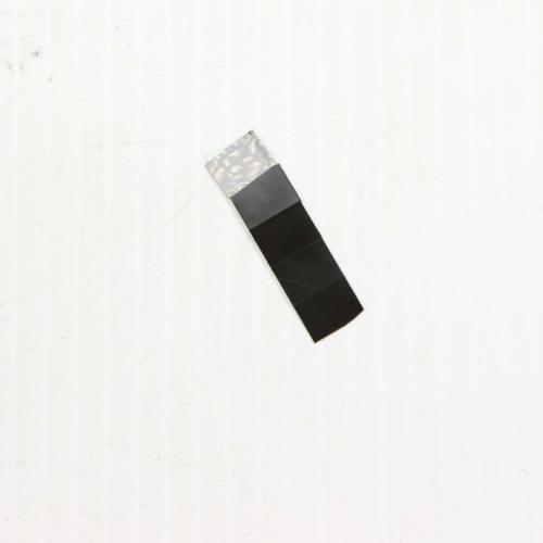 Sony Sheet Cn (779) - 4-539-427-01