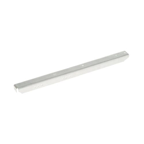 GE Part# WB02K10025 Drawer Mounting Bracket (OEM)