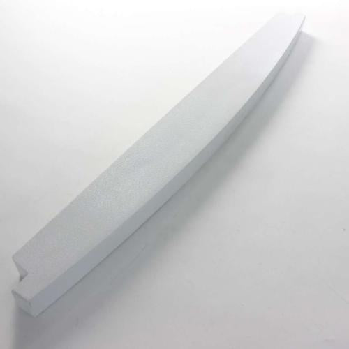 Dacor Part# 82122R Door Handle (OEM) White